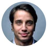 Home 5 testimonial 01