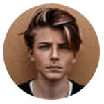 Home 7 testimonial 02